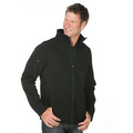 Men's Sonoma Softshell Jacket